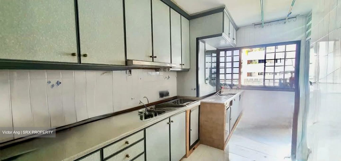 Blk 114 Eunos Vista (Bedok), HDB Executive #539595301